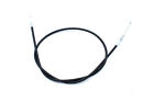38618-68b-c Repro Oem 12 Vtwinmfg 0728044675847