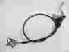57500-28h00 Rm-z250 58200-49h00 Suzuki 2013-2015 Rmz250 Oem Clutch Perch Cable Stock 13 14 15 Lever