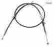 Aitccnc029-1 Rm250 Aitook Clutch Cable For Suzuki Rm125 2001 2002 2003 Rm 125 250 K1 K2 K3