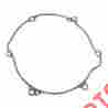 19.g3189 Rm85l Mfg Pro X Clutch Cover Gasket Suzuki Rm80 1989-2001 Rm85 2002-2012 2003-2012