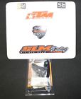 Rms-207 Rekluse 08 15 Ktm