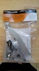 Rms-213 Rekluse Slave Cylinder Guard