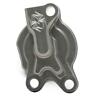 Rms-2400017 Rekluse Manual Slave Cylinder For Ktm Husqvarna 680392601292