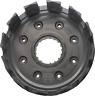 Rms-4101102 Rekluse Clutch Basket By Racing New