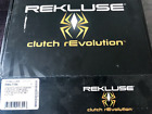 Rms-7788 Recluse Rekluse Rms 7788