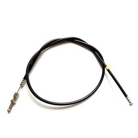 Road Religion Int/216 Decompressor Cable Upgrade For Standard 350 Cast Iron Engine/avl Engine