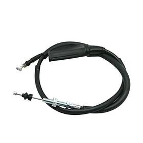 Int155  Road Religion Clutch Cable Compatible With Ktm Rc 390cc Bs6