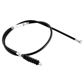 Int206 Road Religion Clutch Cable Long Single Blend Type For Thunderbird 350 Uce Engine 2008-2020