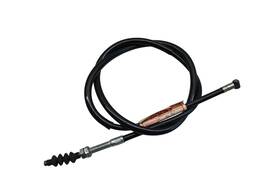 22870-150-000 Rocky 3014 Clutch Cable Qty 1 Nos