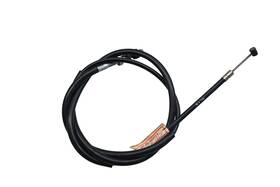 45450-426-000 Rocky 13-0722 Clutch Cable 80 Cb650 Qty 1 Nos