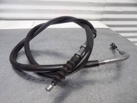 1100229 Royal Enfield 21-24 Meteor 350 Clutch Cable
