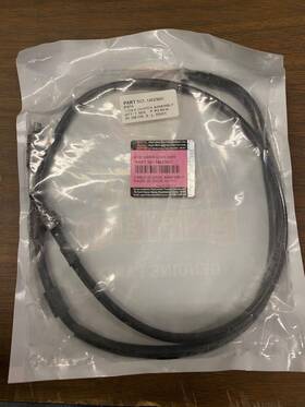 148236 Royal Enfield 148236/c Cable Clutch Assembly Part Number