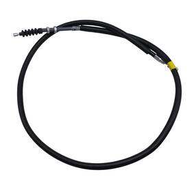 Royal Enfield Ral00182/e 24-25 Himalayan 450 Clutch Cable Assy