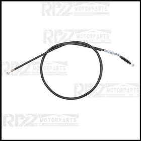 Rpz Motorparts 735106414900 Clutch Cable Fit For 2003-2005 Yamaha Yz250f And 2004-2005 Yz450f