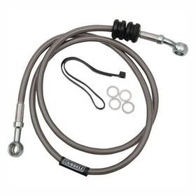 R09937s Russell Cycleflex Clutch Line Kit #r09937s For Yamaha Royal Star 1999-2009