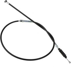 Th001 Rzeozu 38.98 Inch 99cm Clutch Cable With Adjuster For 70cc 90cc 110cc 125cc Dirt Pit Bike
