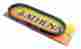 S410000350044 Athena Transmission Belt Mbk Xc Flame 125 4t 2000