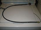 Saleen.5.0 Mustang Lx 1993 Gt Cable 1986 Clutch Cobra