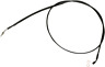 Sbb0105-70 Magnum New Xr Stainless Hydraulic Clutch Line