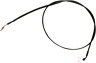 Sbb0108-62 Magnum Harley Freewheeler Flrt Clutch Line