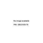 Sbc0105-78 Magnum Xr Clutch Line Performance