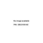 Sbc0105-80 Magnum Xr Clutch Line Performance