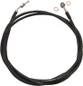 Sbc0108-62 Magnum Harley Freewheeler Flrt Clutch Line