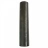 Sdi Clutch Alignment Tool Engine Shaft