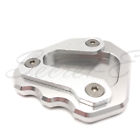 Se-ktm-brake001-bk1 Brake Fluid Oil Reservoir Guard For Ducati Multistrada 738422051132