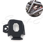 Se-ktm-brake001-sr1 Brake Fluid Oil Reservoir Guard For Ducati Multistrada 738422051156