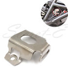 Se-ktm-brake001-sr2 Rear Brake Fluid Oil Reservoir Guard Cover For 738422051163