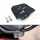 Se-ktm-brake003-bk1 Rear Brake Pedal Tip Plate Mount Bolt For 738422051200