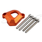 Se-ktm-clutch001-org1 Clutch Slave Cylinder Guard For Ktm Adventure Super 738422051118