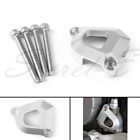 Se-ktm-clutch001-sr1 Clutch Slave Cylinder Guard For Ktm Adventure Super 738422051125