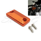 Se-ktm-clutch002-org1 For Ktm Duke Front Clutch Master Cylinder Reservoir 738422051385