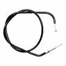 Sg96-011320610113 Sg96-011320610113- 4 Motion Pro Clutch Cable Fits Suzuki