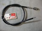 36-0401 Sheath Twin 38 41 06064 Motionpro Harley V 06-064 360401 Cable Clutch
