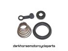 32-0146 Slave Clutch Gl1200l 1985 Honda Cylinder Kit
