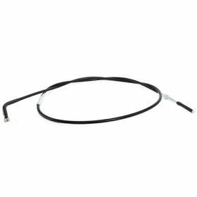 Ka-c10284 Smad2018 #smad0412 Motorcycle Pvc Clutch Cable For Kawasaki Vulcan 800 1996-2005 2004 Vn A B
