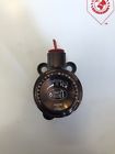 Smv-r010 Stm Clutch Slave For Ducati