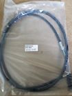 Sp02-0029 Cables Clutch Cable Honda