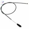 22870-223-000 Sp02-175 Unbranded Clutch Cable For Honda Scrambler