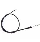 22870-374-000 Sp10-0005 Clutch Cable Honda