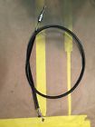 Sp10-0006 Clutch Cable For Low