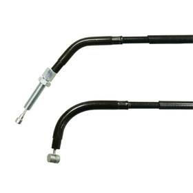 104-227 Spi Clutch Cable For Suzuki Fits Many Gsx-r1000 Gsx-r750 And Gsx-r600 2000-2003