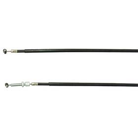 104-307 Spi Clutch Cable For Suzuki Gsx-r1000 Fits 2009 And 2011 Models