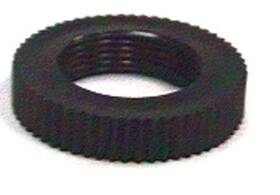 625929 Sports Parts Inc 05-929 Sp1 Choke Cable Nut