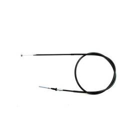 Xf-2-0652-1709 Sports Parts Inc 20-0671 New Yamaha Replacement Clutch Cable 105-068