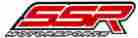 243dxcltcble Sr110dx Ssr Clutch Cable 685239641745