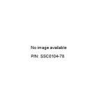 Ssc0104-78 Magnum Xr Clutch Line